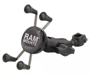 RAM Mounts RAM-HOL-UN7-A-309-5U
