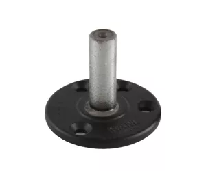 RAM Mounts RAM-D-202PU