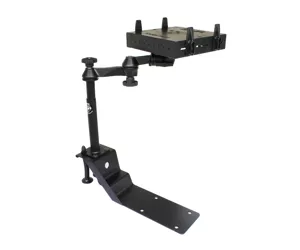 RAM Mounts RAM-VBD-101-DIE2