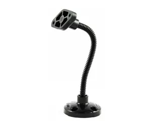 RAM Mounts RAP-105-6DRU