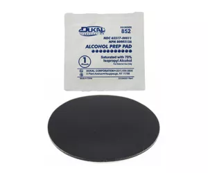 RAM Mounts RAP-350-35PSAU