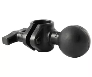 RAM Mounts RAM-D-330-DU