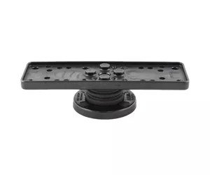 RAM Mounts RAP-298-F