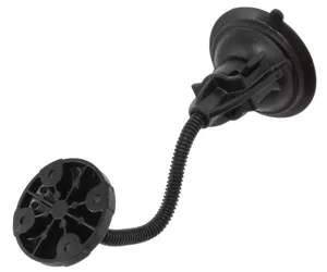 RAM Mounts RAP-105-6R224U