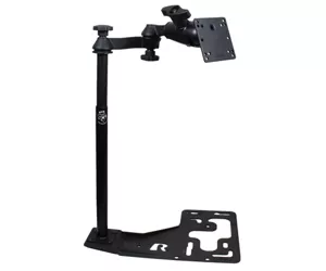 RAM Mounts RAM-VB-168-1-D-246