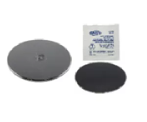 RAM Mounts RAP-350-3B