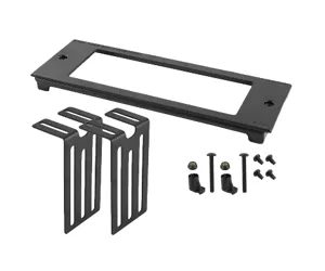 RAM Mounts RAM-FP3-6550-1930