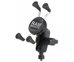 RAM Mounts RAM-HOL-UN7B-A-379-M616U