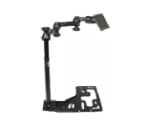 RAM Mounts RAM-VB-168-246