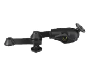 RAM Mounts RAM-VB-D-110-1-254U