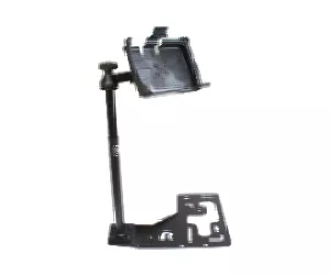 RAM Mounts RAM-VB-168-ITR1