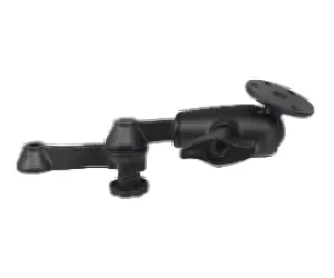 RAM Mounts RAM-VB-D-110-1U