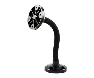 RAM Mounts RAP-105-6RR