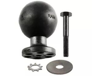 RAM Mounts RAP-354U-ORC1