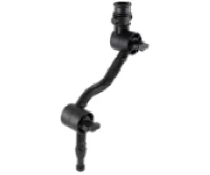 RAM Mounts RAP-114-APB2