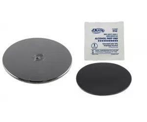 RAM Mounts RAP-350-3BU-500