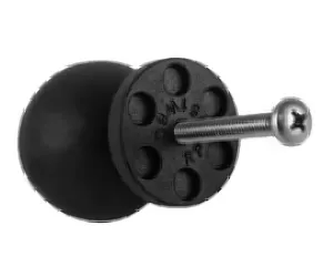 RAM Mounts RAM-HOL-UN7-BALL-CU