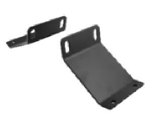 RAM Mounts RAM-VC-LEG-101