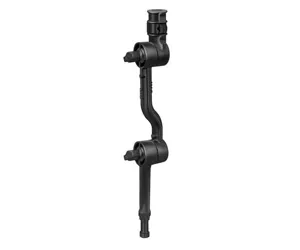 RAM Mounts RAP-114-APB3U-40