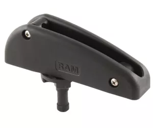 RAM Mounts RAP-357P
