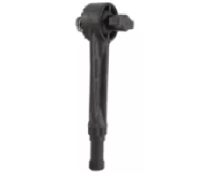 RAM Mounts RAP-114-P6U