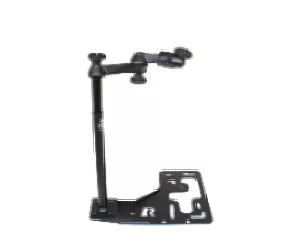 RAM Mounts RAM-VB-168-RO1