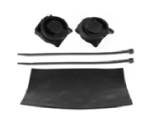 RAM Mounts RAP-274-1P-100U