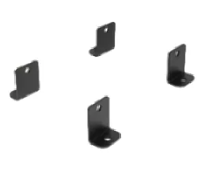 RAM Mounts RAM-VC-LEG-104