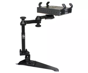 RAM Mounts No-Drill Laptop Mount for '08-10 Honda Accord + More