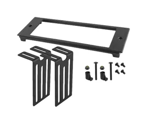 RAM Mounts RAM-FP3-6700-2330