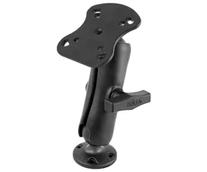RAM Mounts RAP-107U