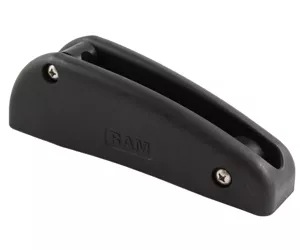 RAM Mounts RAP-357U