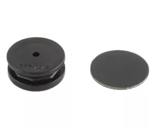 RAM Mounts RAP-277
