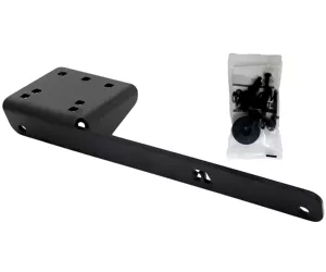 RAM Mounts RAM-VB-178NR