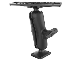 RAM Mounts RAP-111
