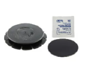 RAM Mounts RAP-350B