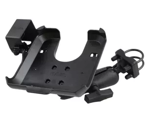 RAM Mounts RAM-VPR-106-1