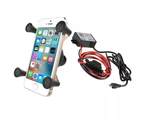 RAM Mounts RAM-HOL-UN7BPV1U