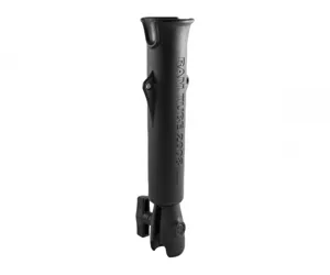 RAM Mounts RAM TUBE FISHING ROD HDR NO BASE 30 QTY