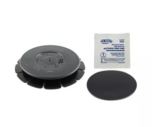 RAM Mounts RAP-350BU