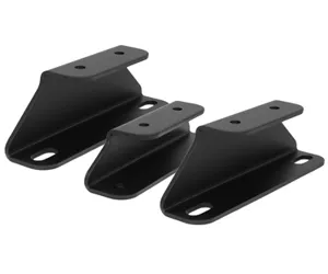 RAM Mounts RAM-VC-LEG-106