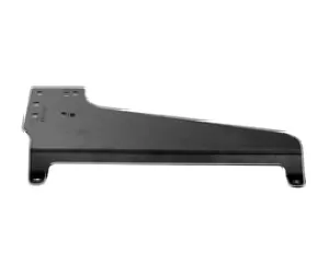 RAM Mounts RAM-VB-179