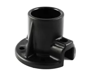 RAM Mounts RAP-278