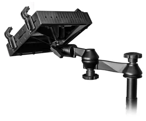 RAM Mounts RAM-VB-179-SW1