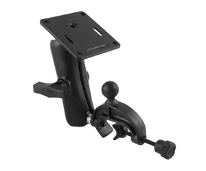 RAM Mounts RAP-121-GLU1U