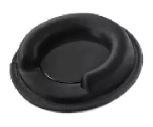 RAM Mounts Portable Friction Dashboard Base