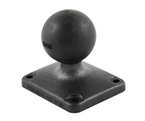 RAM Mounts RAP-202-225