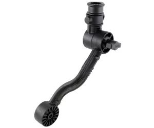 RAM Mounts RAP-114-APB1U