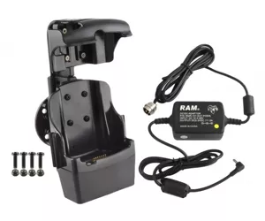 RAM Mounts RAM-HOL-SYM3PEA-FER1U