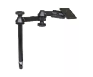 RAM Mounts RAM-VP-SW1-12-2461
